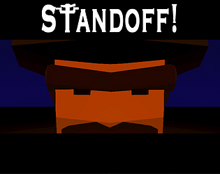 Standoff!icon