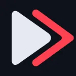 YouTube ReVanced Mod APK