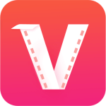 VidMate Mod icon