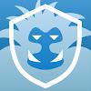 Yeti VPN icon