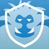 Yeti VPN icon