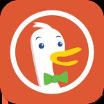 DuckDuckGo Modicon