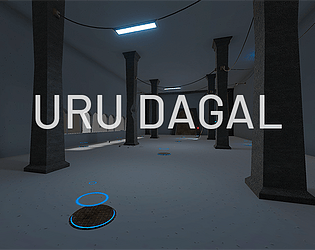 Uru Dagal icon