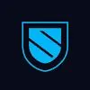 Sentinel dVPN — Secure & Fast APK