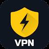 Super Fast VPN Master Proxy icon