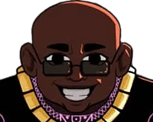 OGA Rush APK