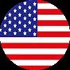 USA VPN - Fast VPN USA Proxy APK