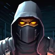 Rift Rapture Modicon