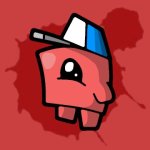 Mad Dex Mod icon