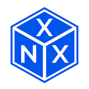 VPN-XBrowser Private xnx APK