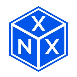 VPN-XBrowser Private xnx APK