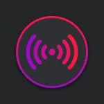 Net Optimizer Mod APK