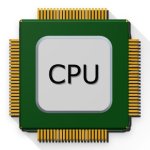 CPU X Mod APK