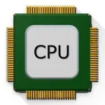CPU X Mod APK