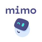 Mimo: Learn Coding Mod icon