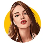 NewProfilePic Mod icon