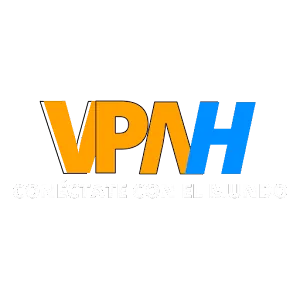 HERDEZ VPN APK