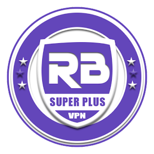 RB SUPER PLUS VPNicon