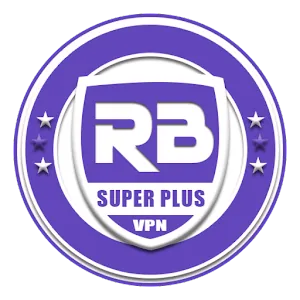 RB SUPER PLUS VPN APK
