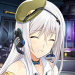 Wars Escalation Heroines (DMM) Mod APK