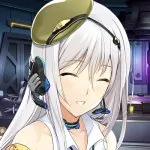 Wars Escalation Heroines (DMM) Mod icon