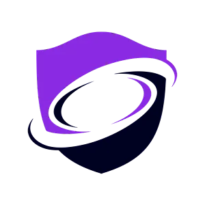 DarkMatter VPN APK