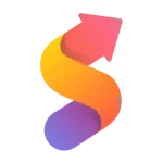 Super Clone Mod APK