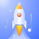 Master Clean Phone Cleaner Mod APK