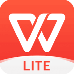 WPS Office Lite Mod APK