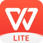 WPS Office Lite Mod APK