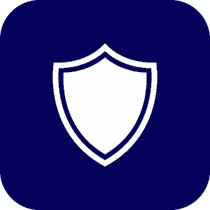 Speed VPN Pro - Fast & Secure icon