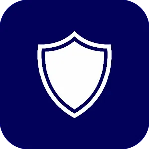 Speed VPN Pro - Fast & Secure APK