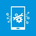 Device Info Mod APK