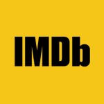 IMDb Mod icon