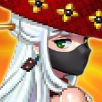 Dual Blader Mod APK