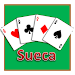 Sueca Portuguesa Jogo Cartas APK