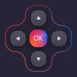 UniMote Mod icon