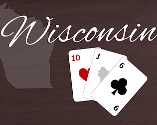 Wisconsin APK