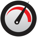 SpeedChecker Mod icon