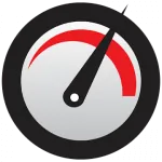 SpeedChecker Mod APK