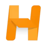 Historical Calendar Mod APK