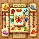 Mahjong Treasure Quest Mod APK