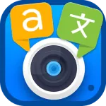 Photo Translator Mod icon