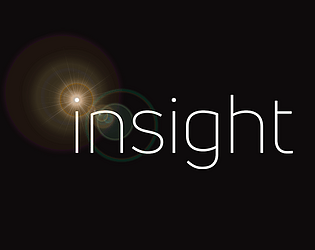 Insight icon