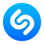 Shazam Mod icon