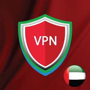 Dubai VPN 2023 APK