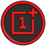 Oxigen HD - Icon Pack Modicon