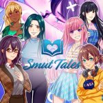 Smut Tales Mod icon