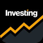 Investing.com Modicon