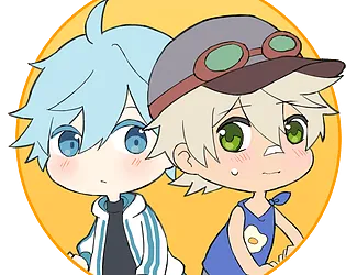 100% ᴍᴀᴛᴄʜ APK